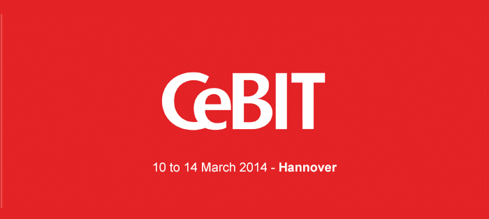cebit