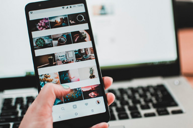 22 best instagram followers apps for ecommerce growth - ok google instagram follower generator