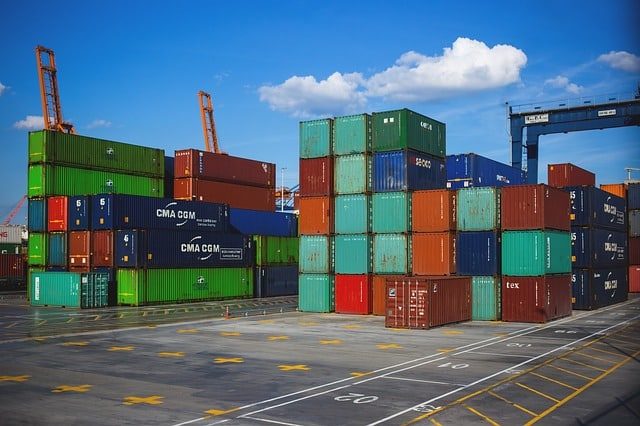 Create A Shipping Policy Template That Grows Sales with Examples 
