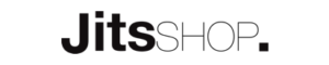 Shopify Experts | Whole Design Studios