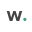 wholedesignstudios.com-logo