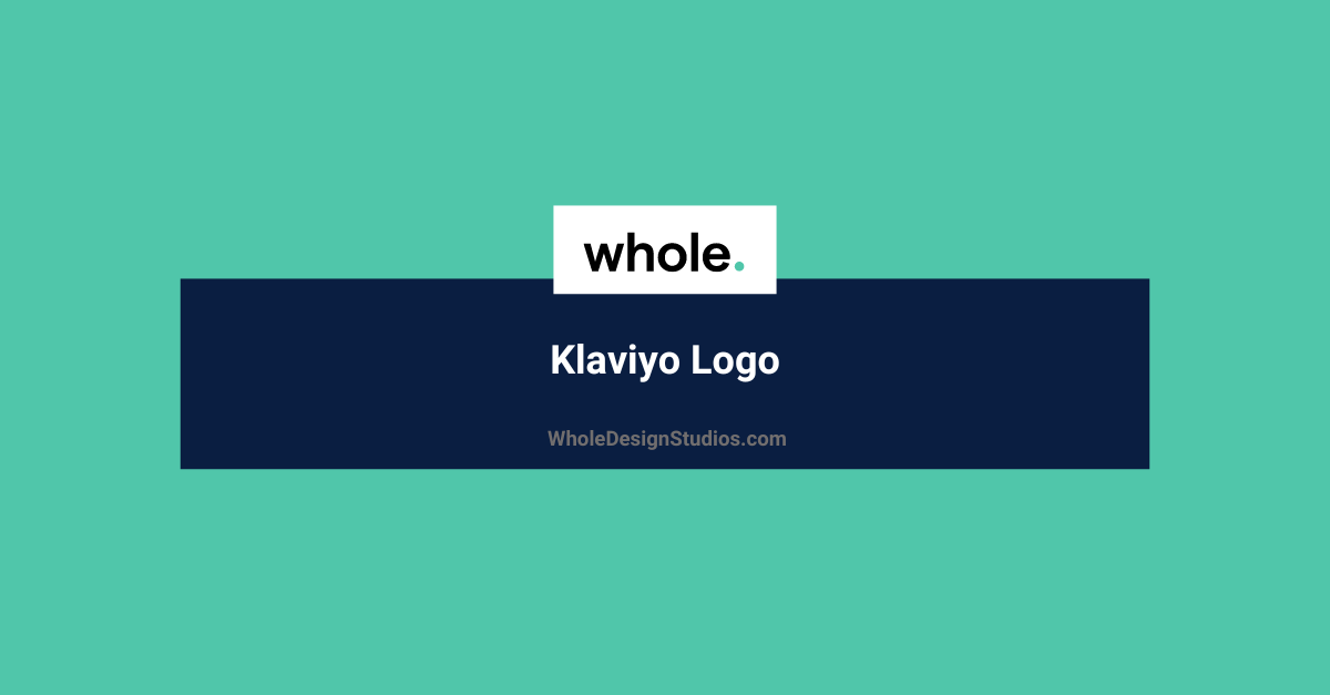 klaviyo-logo