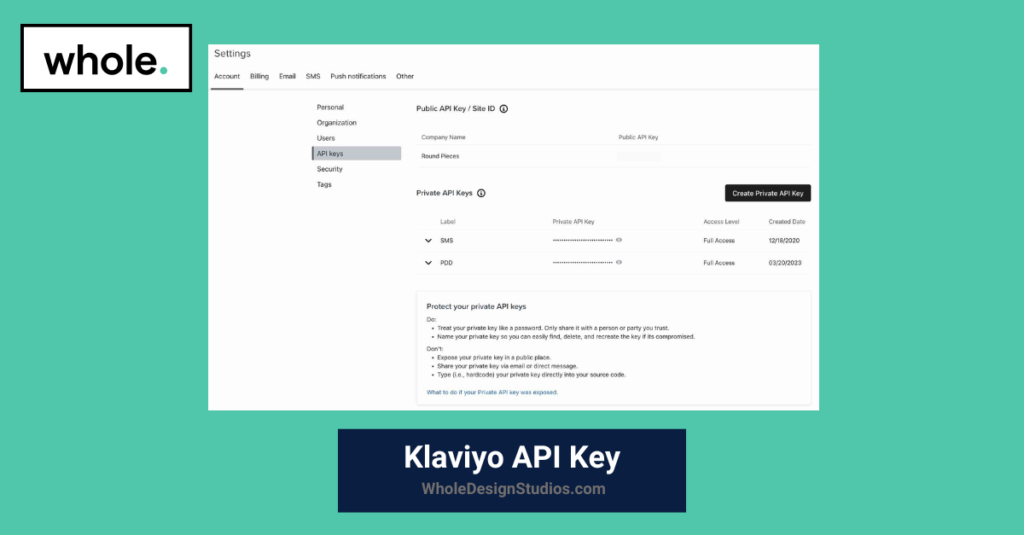 How to Set Up and Optimize Klaviyo BackinStock Alerts and Flows for